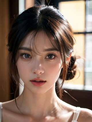 中国U22国青队名单与乌拉圭时间：足球与时间的交响曲